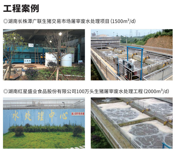 1644651809204870.jpg 202007161712390161.jpg