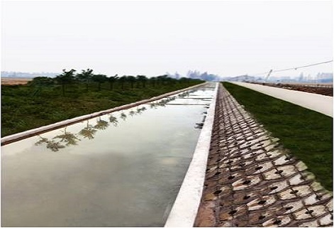 告诉你污水羞羞漫画十八禁中的一些专业的术语以及它的含义