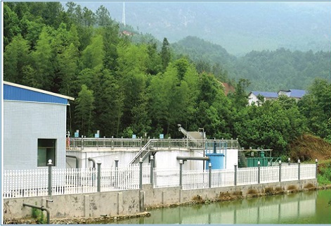 电镀废水重金属超标怎么办，该如何处理