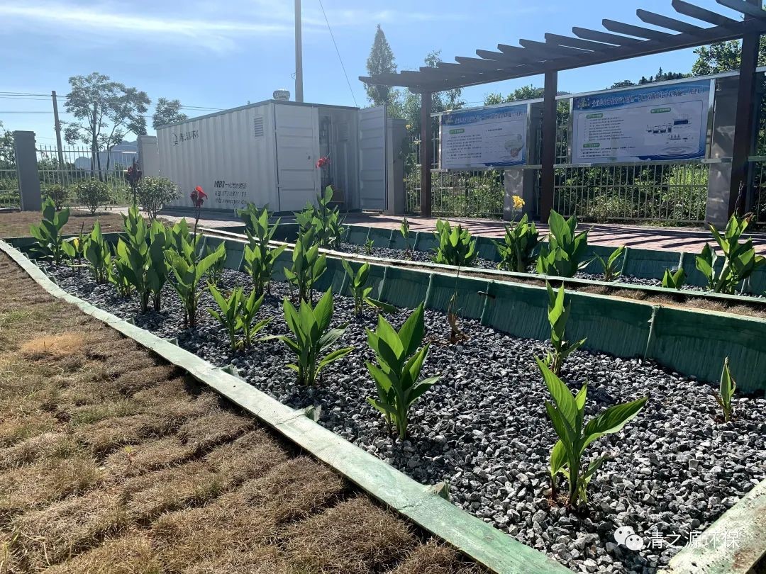 1660273723198592.jpg 1660273723198592.jpg