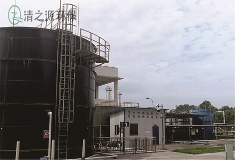 完善的制药废水处理工程设计需要遵循哪些原则 完善的制药废水处理工程设计需要遵循哪些原则