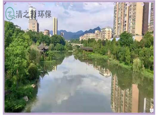 什么是A²O污水处理工艺，A²O工艺的优缺点有什么