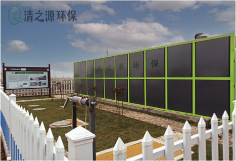 为何农村污水羞羞漫画十八禁不能套用城市思维，农村污水羞羞漫画十八禁的特点与难点