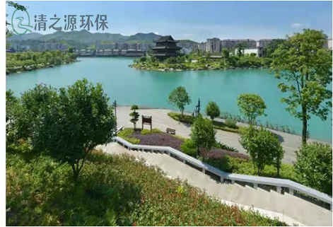 高浓度难降解有机废水处理的趋势有那几方面 高浓度难降解有机废水处理的趋势有那几方面