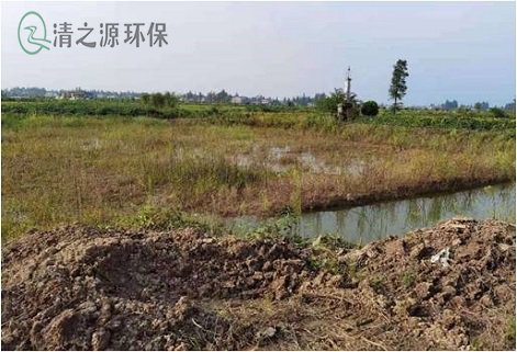 AO工艺污水处理的特点、优点和问题有哪些