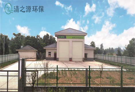 常见污水处理工艺都有哪些，以及应用在哪些方面