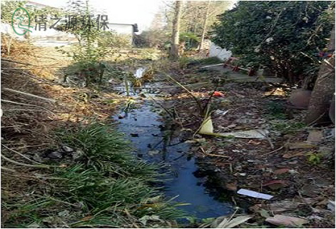 废水处理有哪些常见药剂使用 废水处理有哪些常见药剂使用