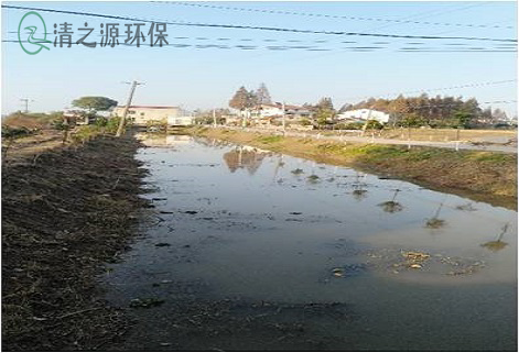 废水处理中使用高分子有机絮凝剂时，应注意哪些事项