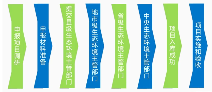 1726107231749702.png 图片1.png