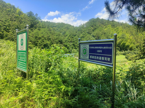 1739859313130605.png 10.png