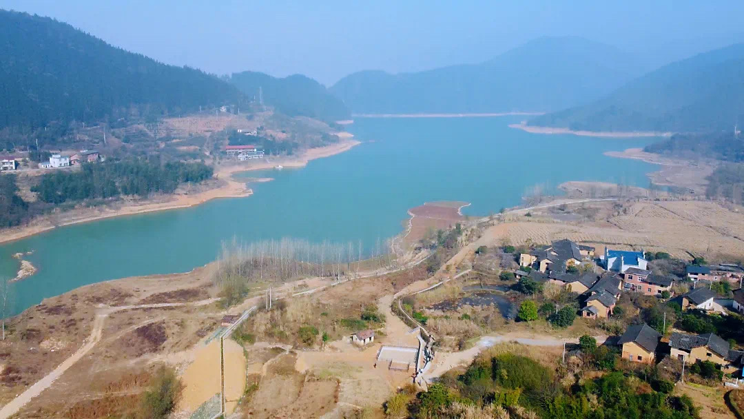 1739859326105427.png 11.png