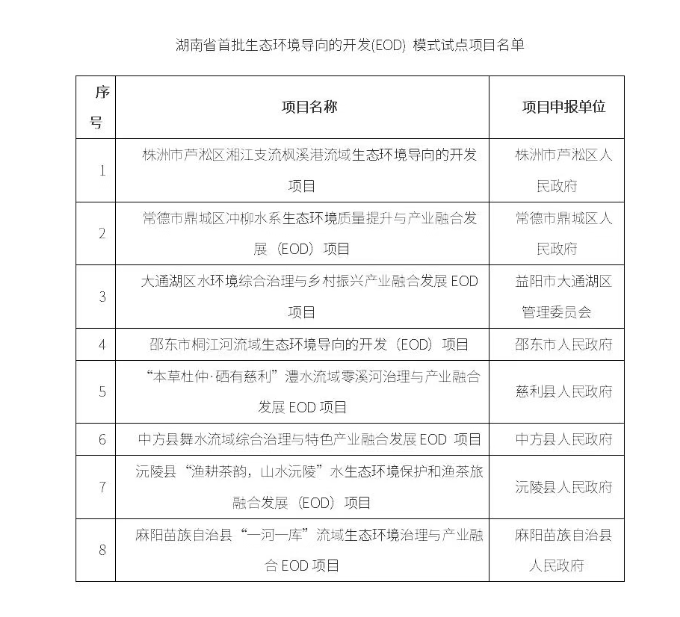 1753348728200057.png 1753348653381.png