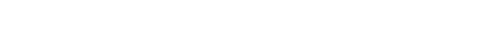 科技、创新无限