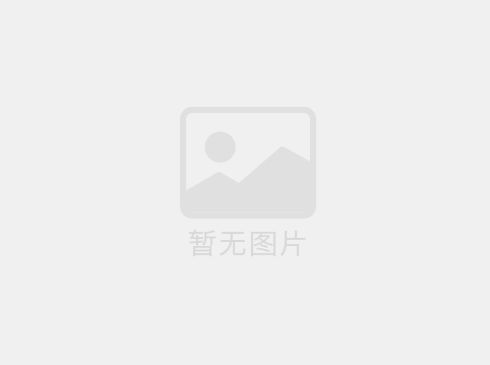 光学羞羞漫画视频在线观看机真的有用吗？它确实很有用！
