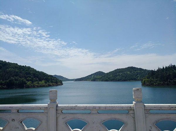 羞羞漫画视频在线观看合伙的合作模式是怎样的