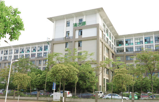 羞羞漫画视频在线观看加盟找哪家公司比较可靠