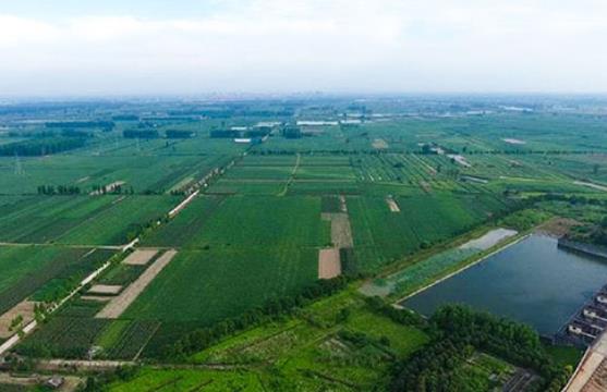 农村生活污水羞羞漫画十八禁承包公司哪里有？