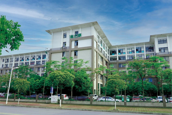 环境咨询服务业的发展前景怎么样？