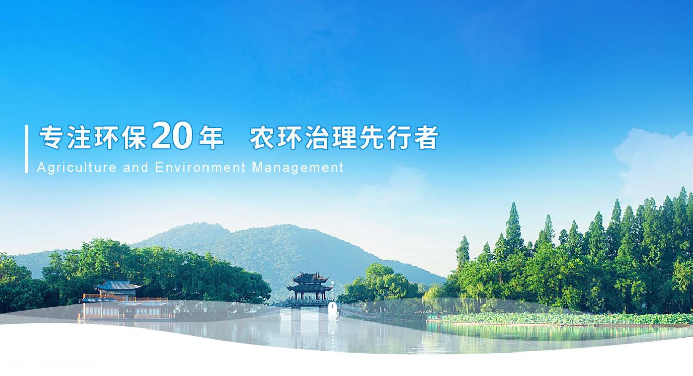 环境咨询服务公司排行哪家更专业？