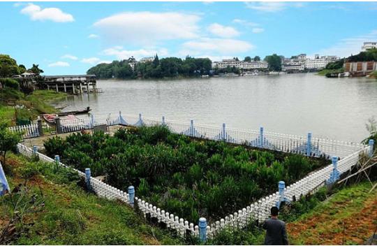 哪里可以加盟羞羞漫画视频在线观看公司？