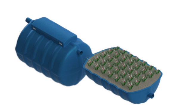 污水处理设备包括哪些？