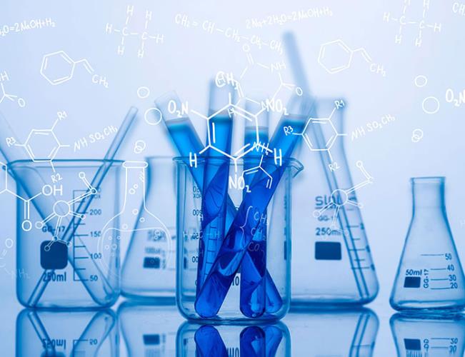 医疗废水处理存在哪些问题？