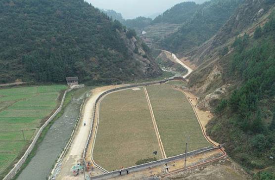 农村生活污水羞羞漫画十八禁方案哪种比较合适？