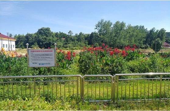 医疗废水处理面临哪些难题？