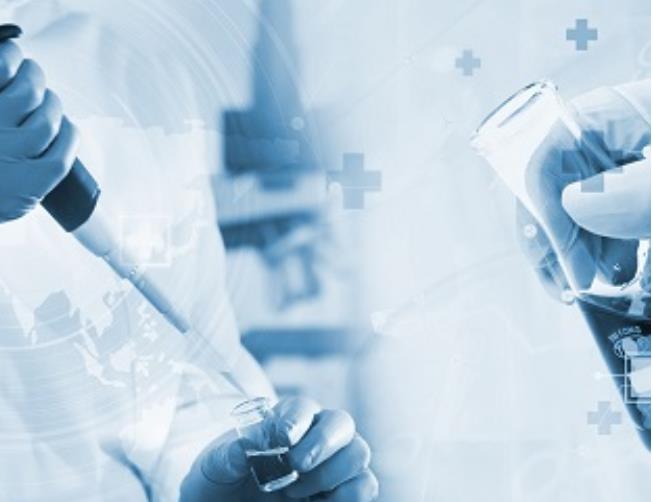 污水处理消泡剂