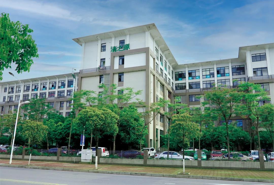 羞羞漫画视频在线观看公司加盟